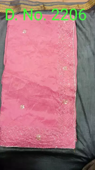 Product uploaded by PureSaree kurties on 8/26/2022