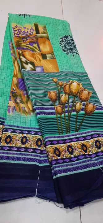 Product uploaded by laxmi leela textile on 8/26/2022