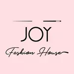 Business logo of Joy Fashion