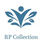 Business logo of RP Collection