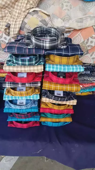 Product uploaded by SALONI GARMENTS AND UNIFORM on 8/26/2022