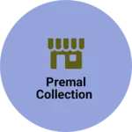 Business logo of Premal collection