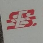 Business logo of S S ENTERPRISES