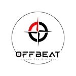 Business logo of Offbeat Adventure Store