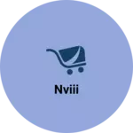 Business logo of Nviii