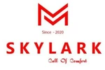 Business logo of Skylark