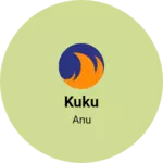 Business logo of Kuku