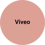 Business logo of Viveo