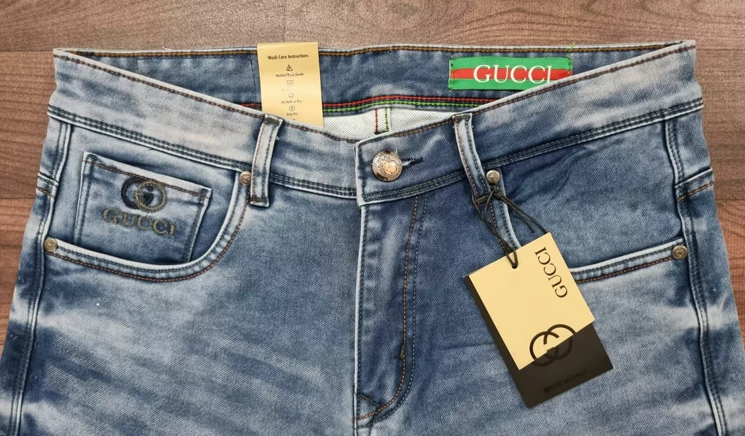 GUCCI uploaded by SKINOUT CLOTHING  on 8/26/2022