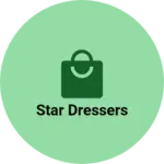 Business logo of Star dressers