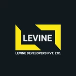 Business logo of Levine Developers Pvt.Ltd