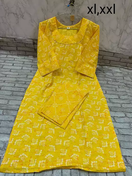 Product uploaded by Prachi collection on 8/26/2022
