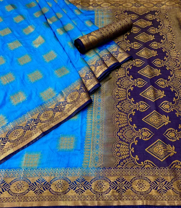 Banarsi sarees  uploaded by business on 8/26/2022