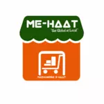 Business logo of Madhunebhi e-haat