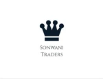 Business logo of Sonwani Traders