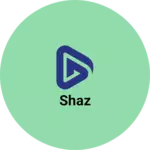 Business logo of Shaz