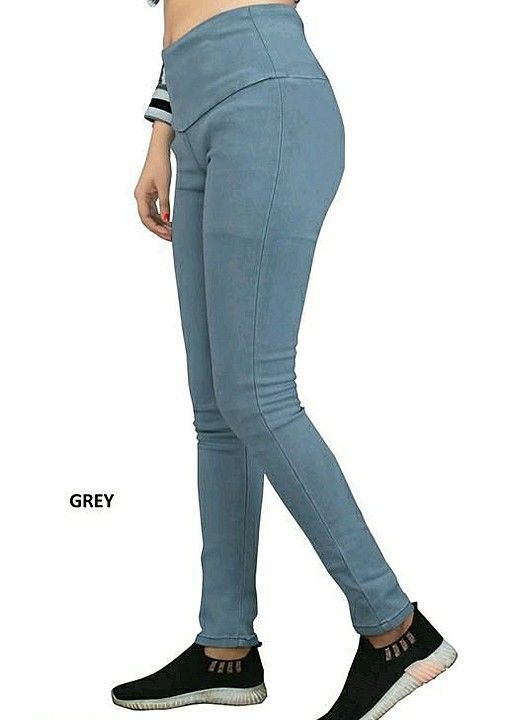 Jeggings  uploaded by business on 12/2/2020