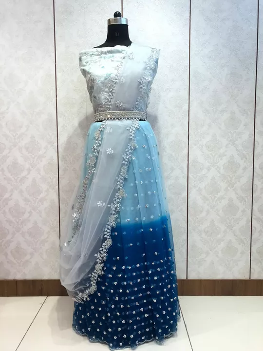 Dress uploaded by Dachepally Bhargavi on 8/26/2022