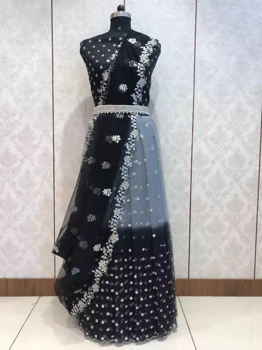 Dress uploaded by Dachepally Bhargavi on 8/26/2022