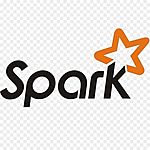 Business logo of Spark fashion
