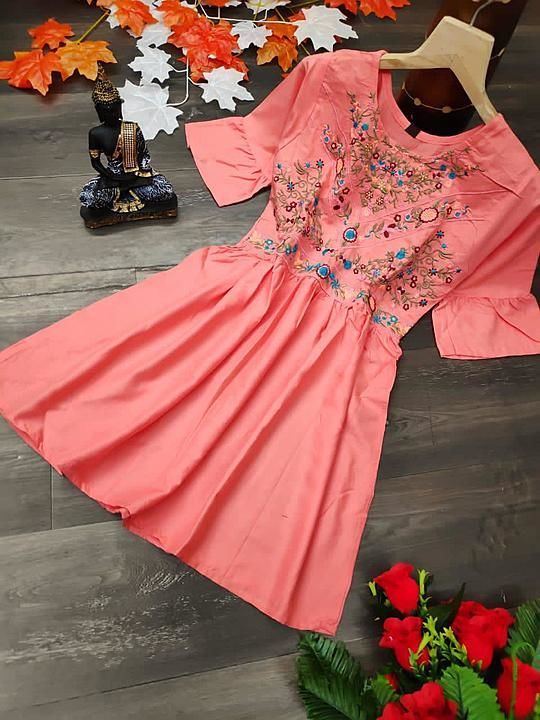 * 🎉western Top with beautiful colors 💃* uploaded by business on 12/2/2020