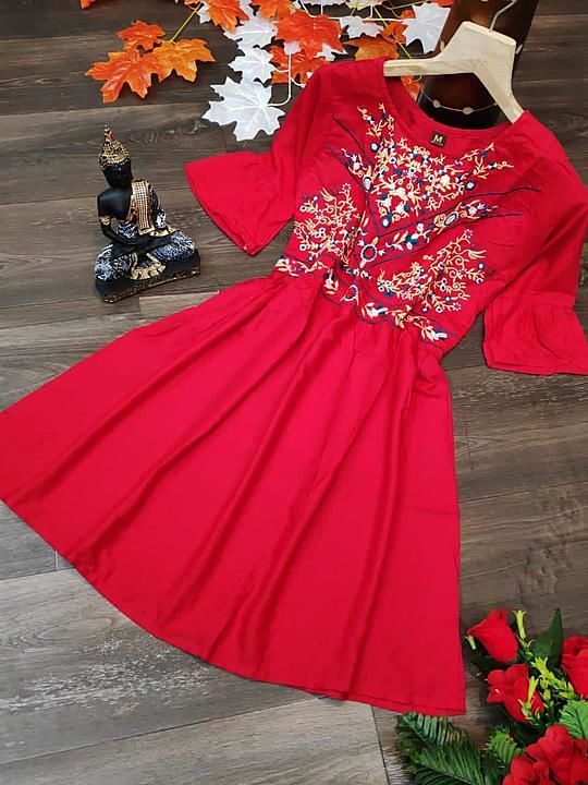 * 🎉western Top with beautiful colors 💃*

 uploaded by business on 12/2/2020
