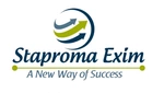 Business logo of Staproma Exim
