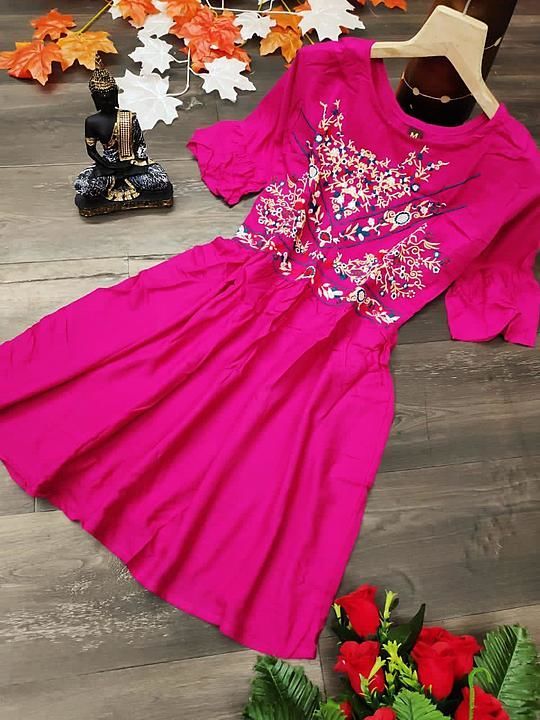 * 🎉western Top with beautiful colors 💃*

 uploaded by Spark fashion on 12/2/2020