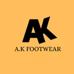 Business logo of AK Kidswear