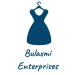 Business logo of bulaxmienterprises