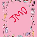 Business logo of JMD(mehar)