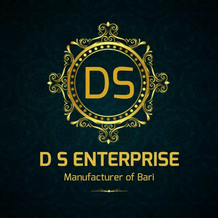 Shop Store Images of DS enterprises