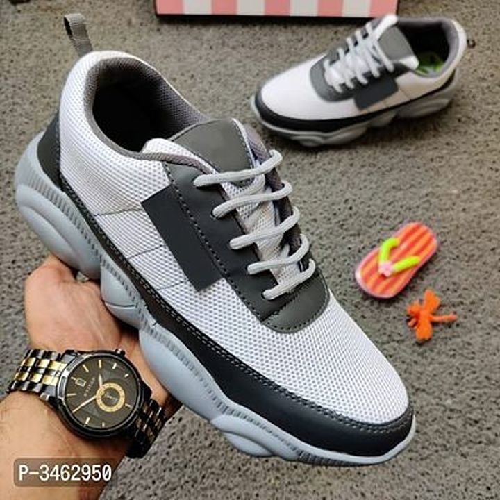 Sports sneakers  uploaded by business on 12/2/2020