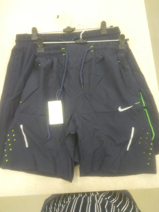 Post image I want 11-50 pieces of Shorts at a total order value of 10000. I am looking for I want running Short's but only "M" size... . Please send me price if you have this available.