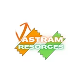 Business logo of Vastram RESORCES