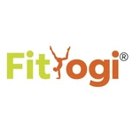 Business logo of FIT YOGI