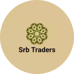Business logo of SRB TRADERS