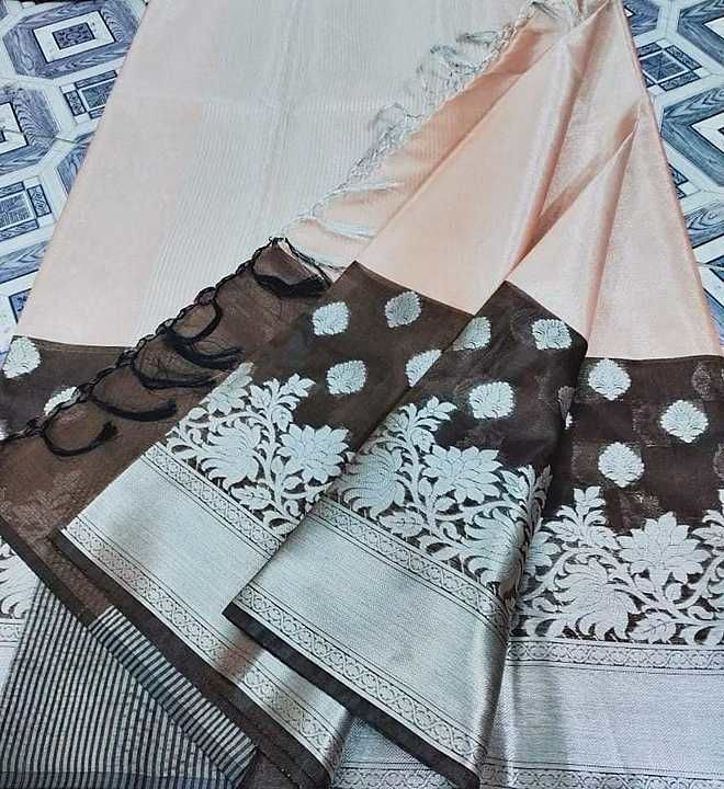 Product uploaded by Veeha_collections5 on 12/2/2020