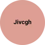 Business logo of Jivcgh
