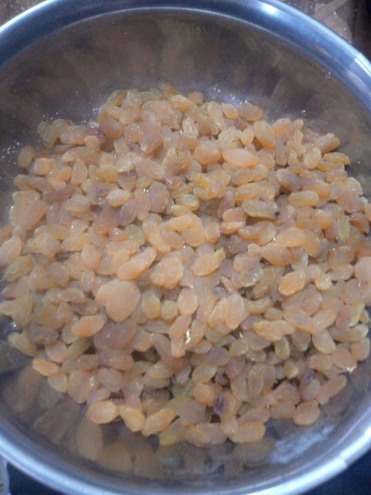 Product uploaded by Masala dry fruits on 8/26/2022