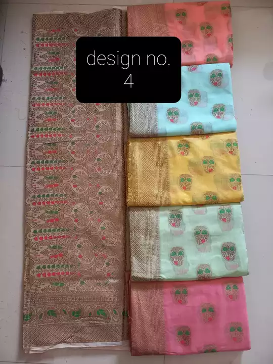 Product uploaded by KIRAN GROUP OF INDUSTRY on 8/26/2022