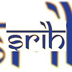 Business logo of Srih Textiles