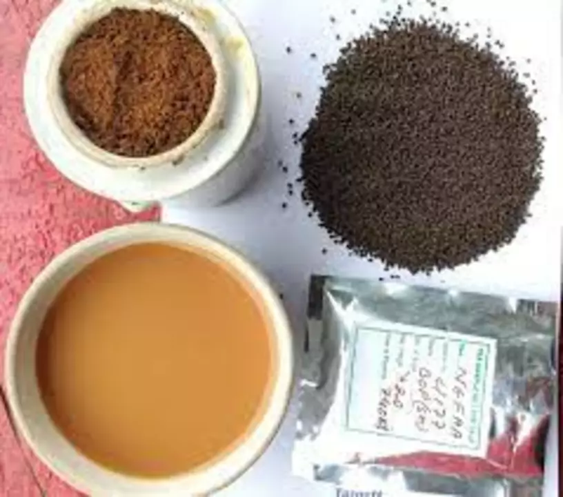 Post image Tea is the most selling commodity. Start your tea business directly from the garden rate and grow your business.