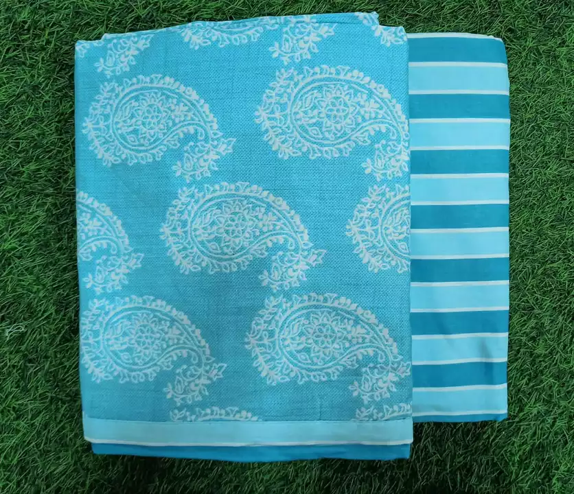 Product uploaded by INDIAN BEDDING COMPANY on 8/26/2022