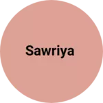 Business logo of Sawriya