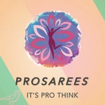 Business logo of Prosarees