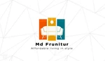 Business logo of MD furniture