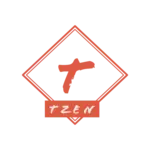 Business logo of Tzen