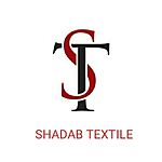 Business logo of SHADAB TEXTILE