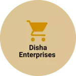 Business logo of Disha Enterprises
